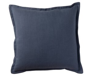 アウトドア寝具 WINDY AND RAINY Down Blanket and Pillow WINDY AND RAINY / Down Blanket and Pillow
