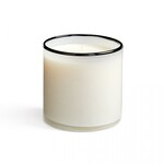Outside The Box Penthouse  Champagne Signature 15.5 oz Candle