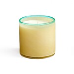 Outside The Box Pool House French Lilac 15.5 oz Candle