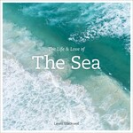 Outside The Box Life and Love of the Sea Hardcover Book