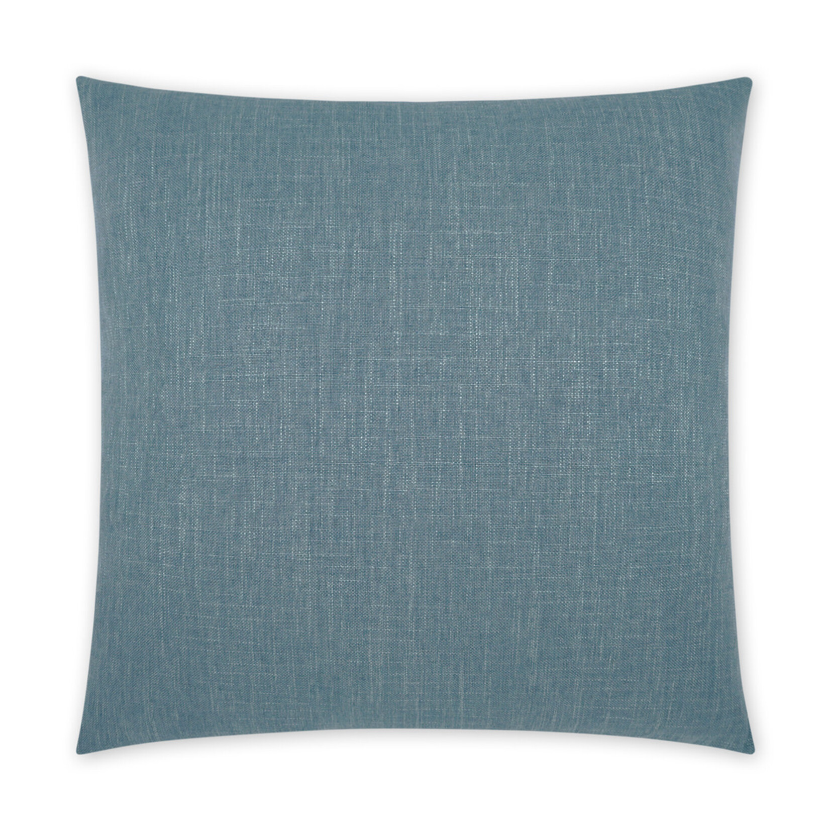 Outside The Box 24x24 Freeport Square Feather Down Pillow