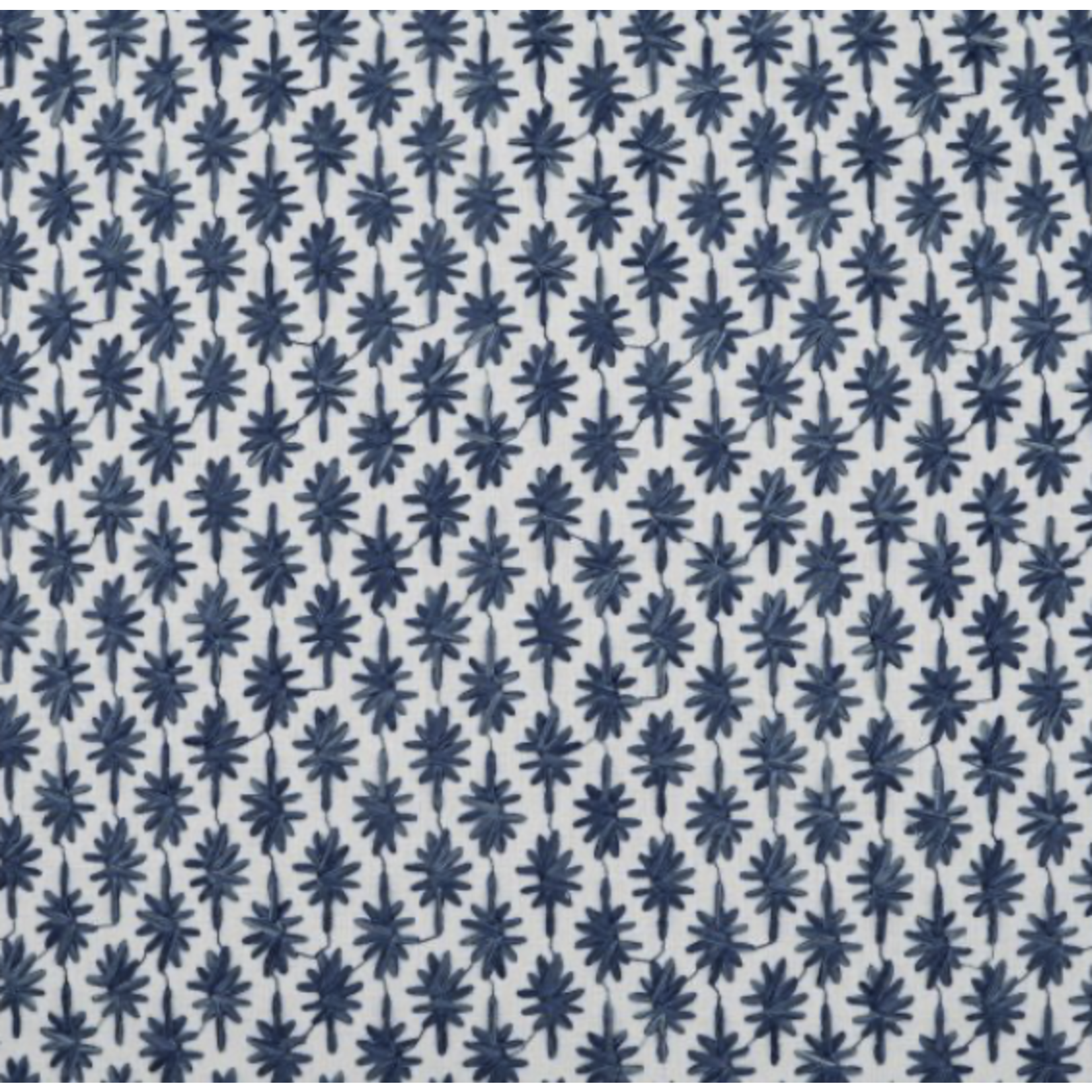 Outside The Box 24x24 Crest Haven Square Feather Down Pillow - DV KAP