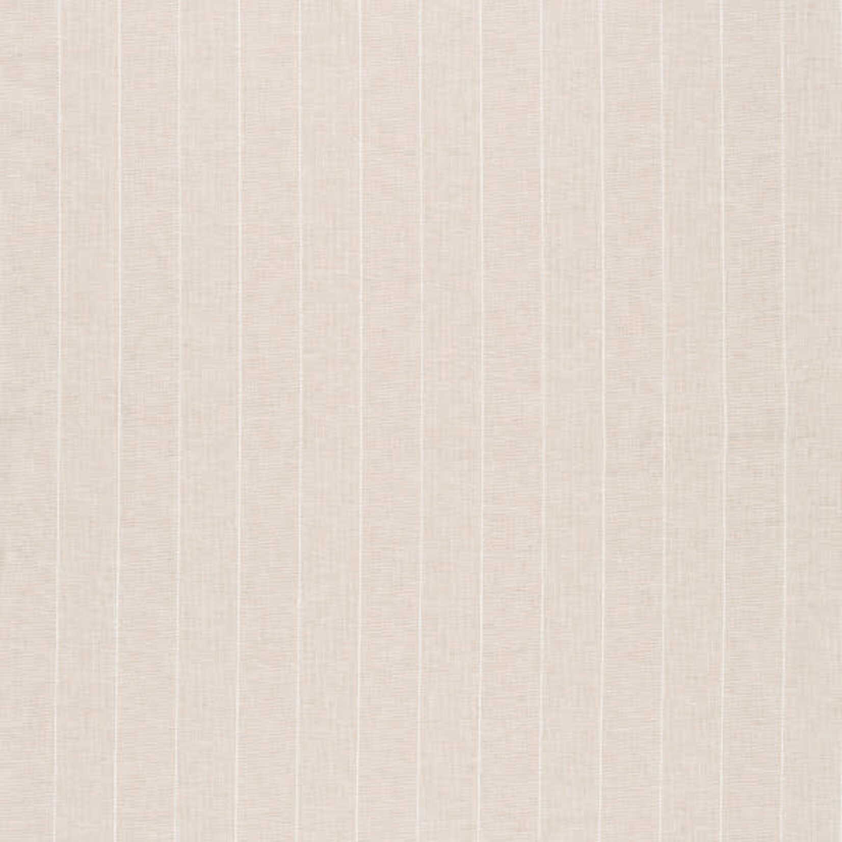 Outside The Box Allie Natural W / Stripe Kid Proof Performance Fabric Upholstered Swivel Chair Washed Oak Base RA251-19 (AA)