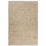 Outside The Box 10' x 14' Willow Hand Woven Jute Blend Area Rug In Ivor - 82572