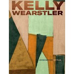 Outside The Box Kelly Wearstler: Evocative Style Hardcover Book