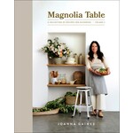 Outside The Box Magnolia Table, Volume 2 Hardcover Book