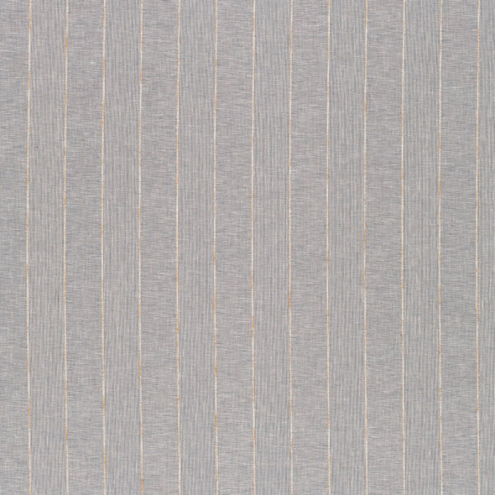 Outside The Box Allie Blue W / Stripe Kid Proof Performance Fabric Upholstered Swivel Chair Washed Oak Base RA251-52 (AA)