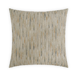 Outside The Box 24x24 Berkeley Square Feather Down Pillow In Melon