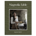 Outside The Box Magnolia Table, Volume 3 Hardcover Book