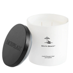 Outside The Box 5" South Beach Luxe 13 oz. Candle