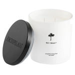 Outside The Box 5" Key West Luxe 13 oz. Candle