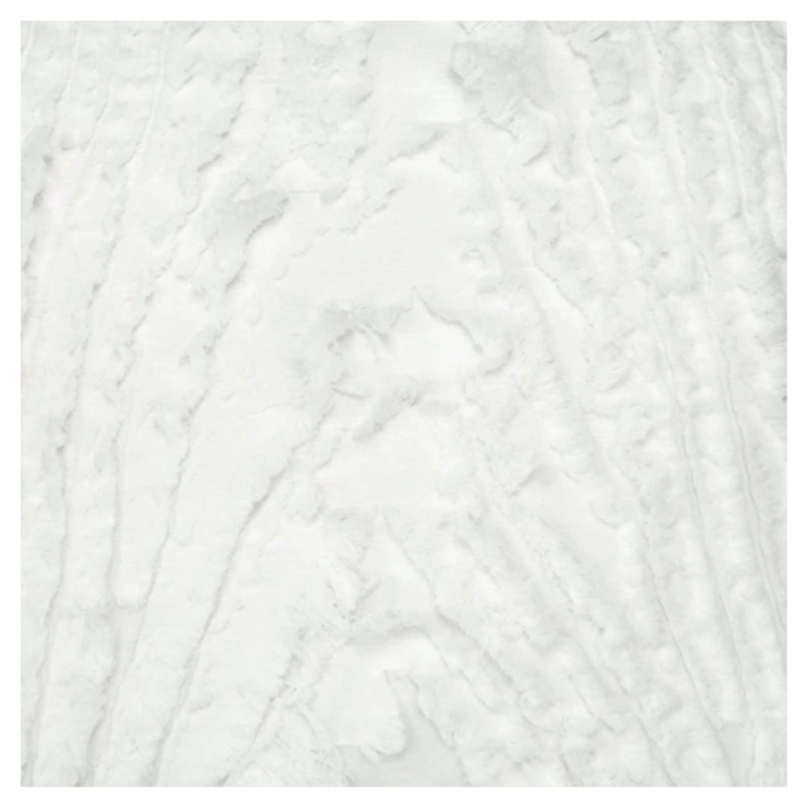 Outside The Box 24x24 Stratus Square Feather Down Pillow - DV KAP