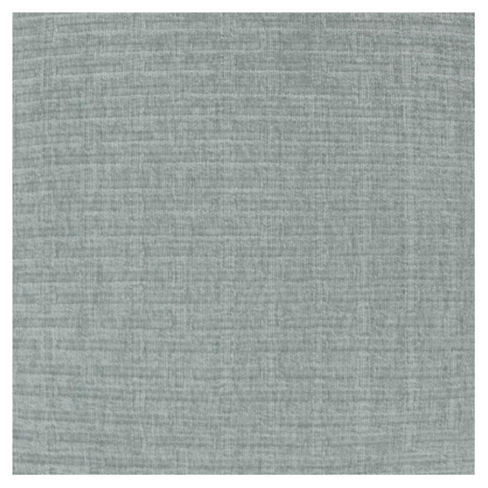 Outside The Box 24x24 Lift Square Feather Down Pillow In Spa - DV KAP