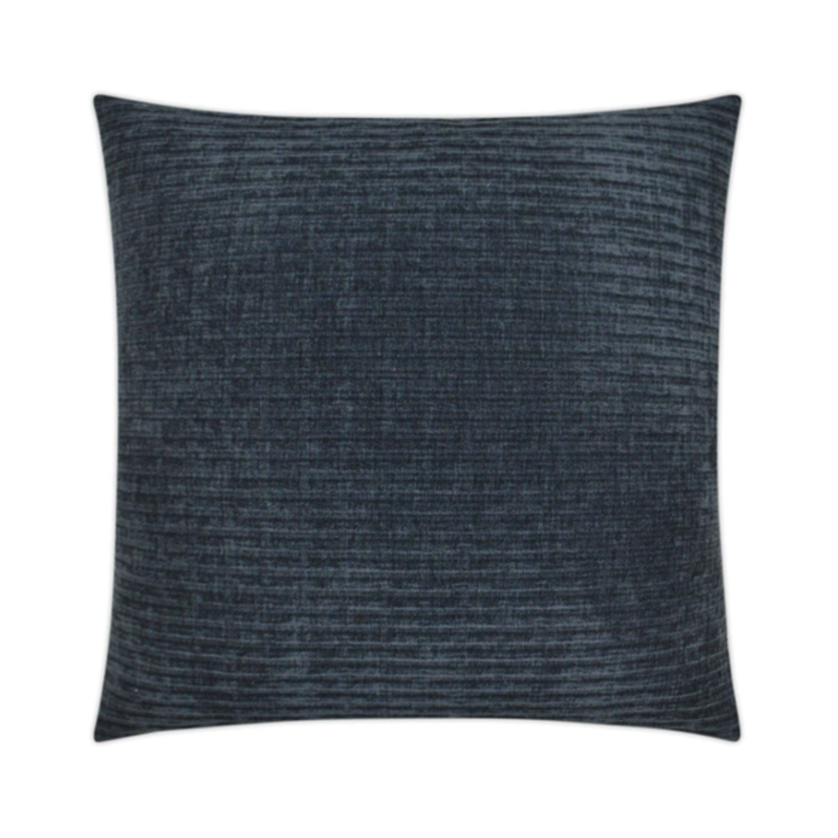 Outside The Box 24x24 Lift Square Feather Down Pillow In  River - DV KAP