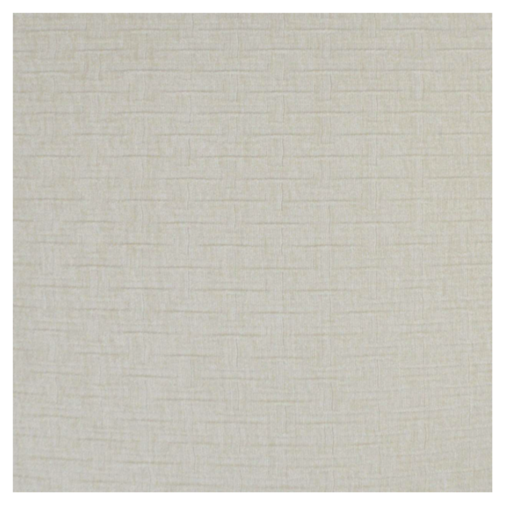 Outside The Box 24x24 Lift Square Feather Down Pillow In  Pearl - DV KAP