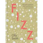 Outside The Box Fizz HardcoverBook