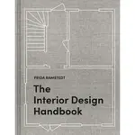 Outside The Box The Interior Design Handcover Book
