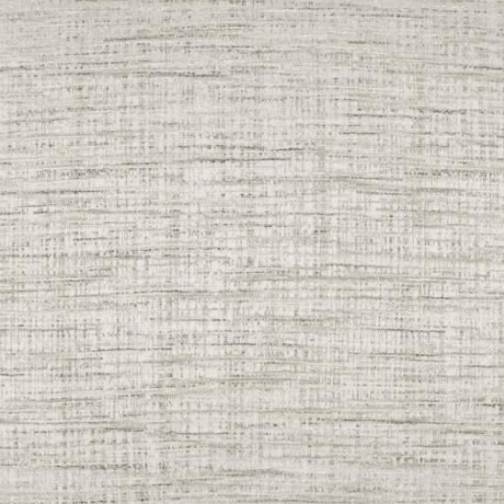 Outside The Box 24x24 Siterra Square Feather Down Pillow In Oat - DV KAP