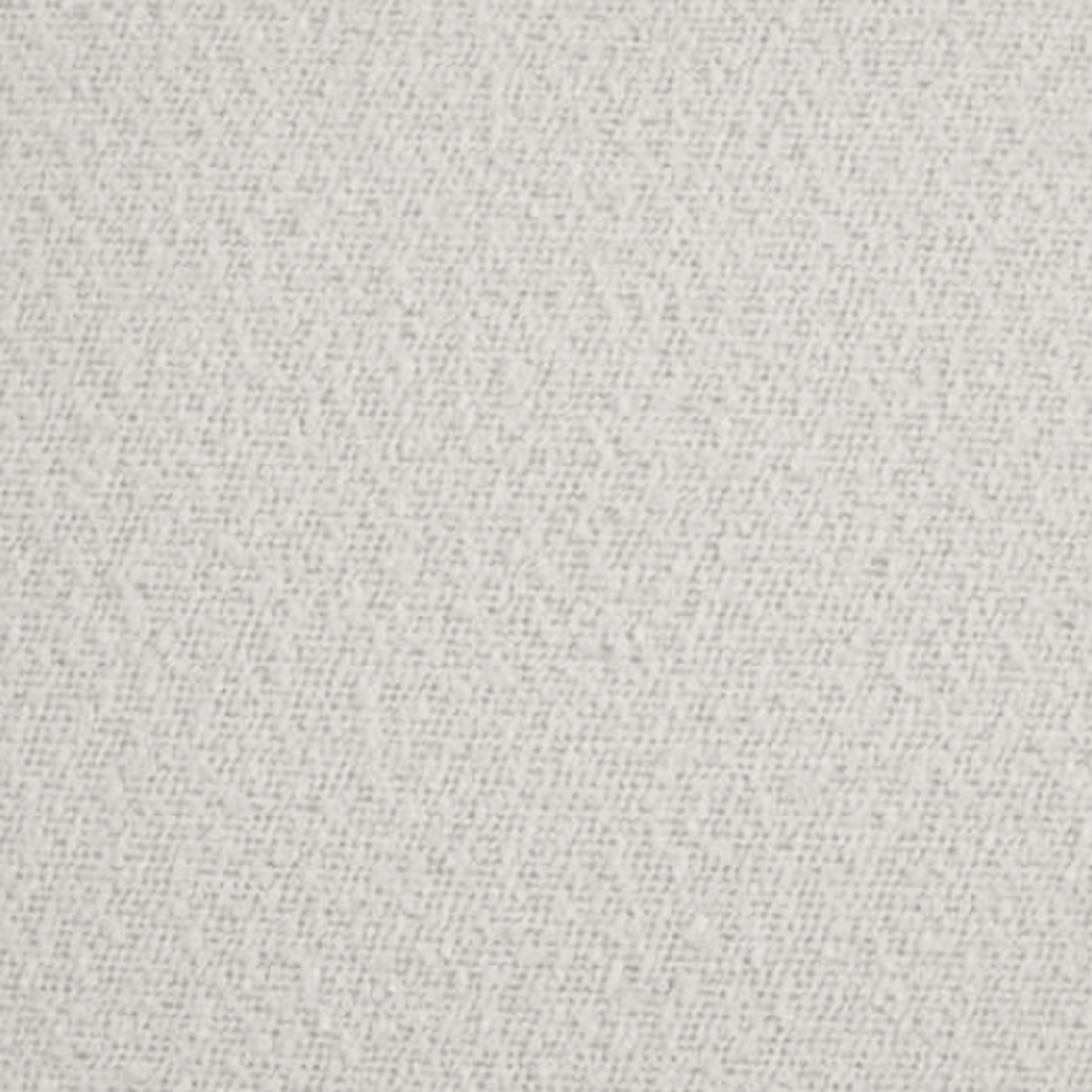 Outside The Box 24x24 Rise Square Feather Down Pillow In Ivory - DV KAP