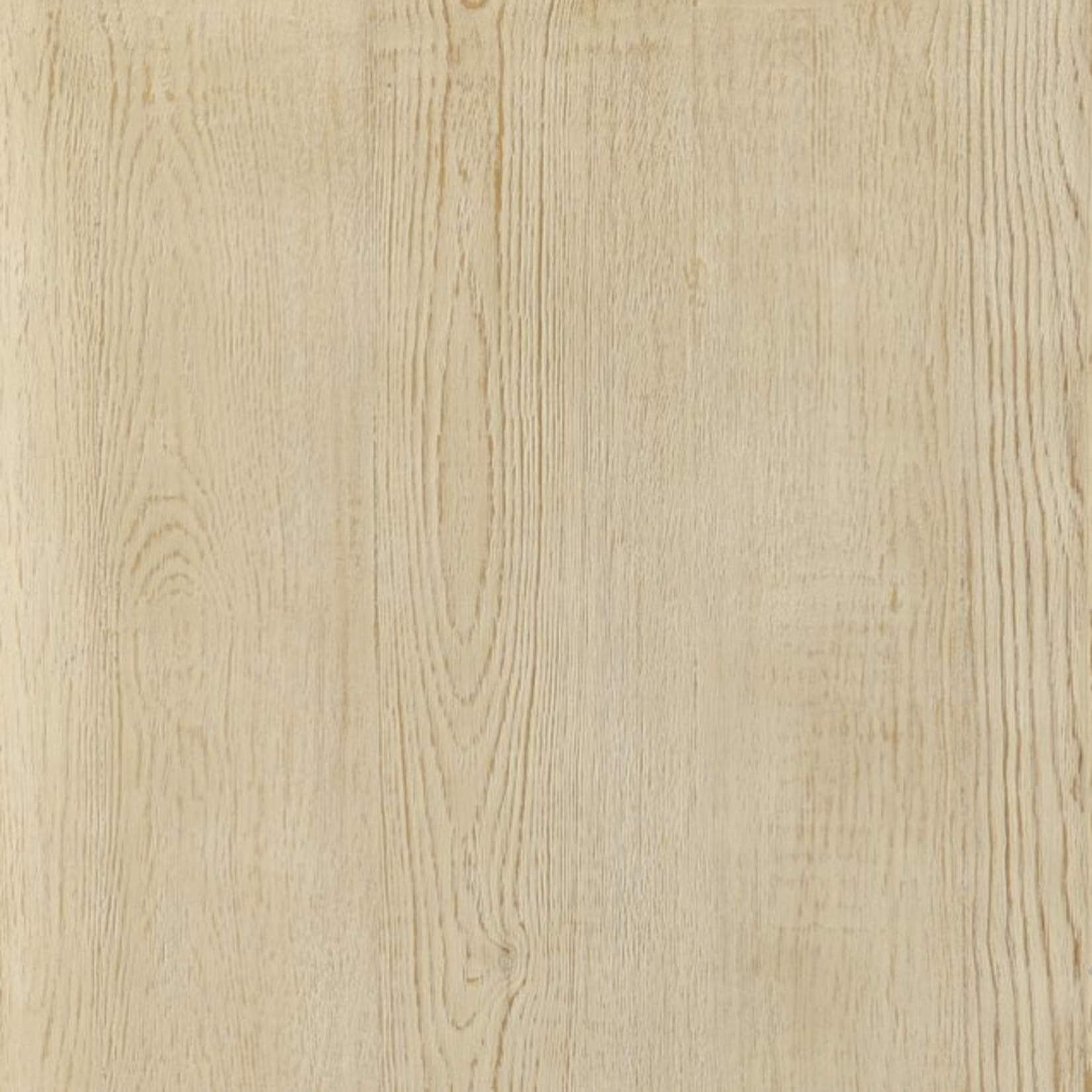 Outside The Box 73x18x34 Thalia Light Reclaimed Pine Wood 4 Door Sideboard