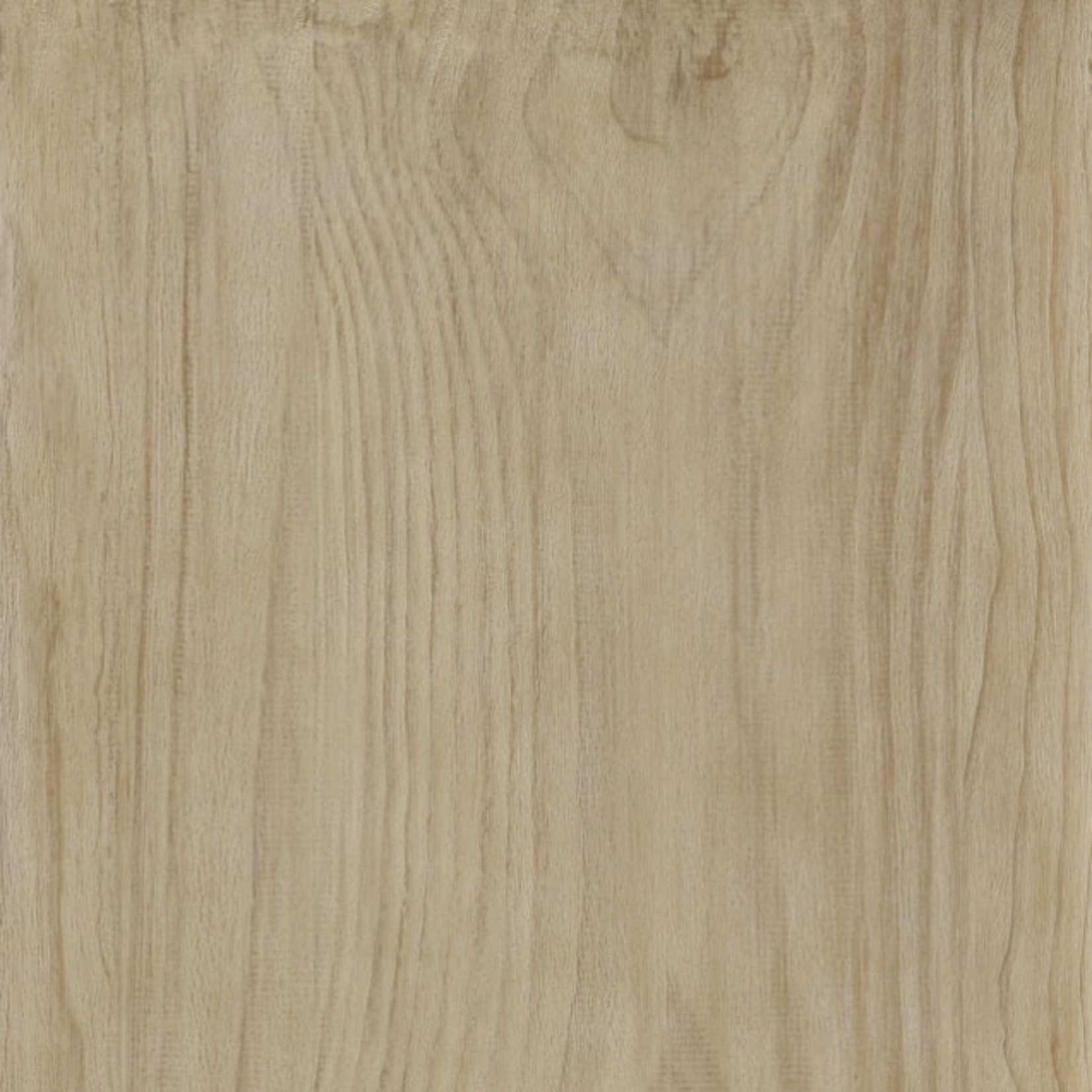 Outside The Box 109x20x34 Emiliano Light Reclaimed Pine Wood 6 Door Sideboard