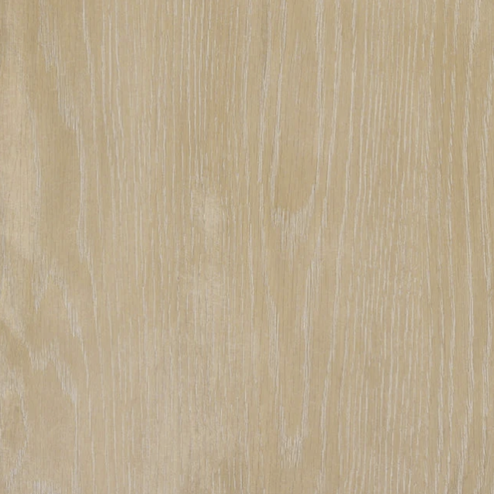 Outside The Box 87x18x35 Durrant Light Oak Wood 4 Door Sideboard