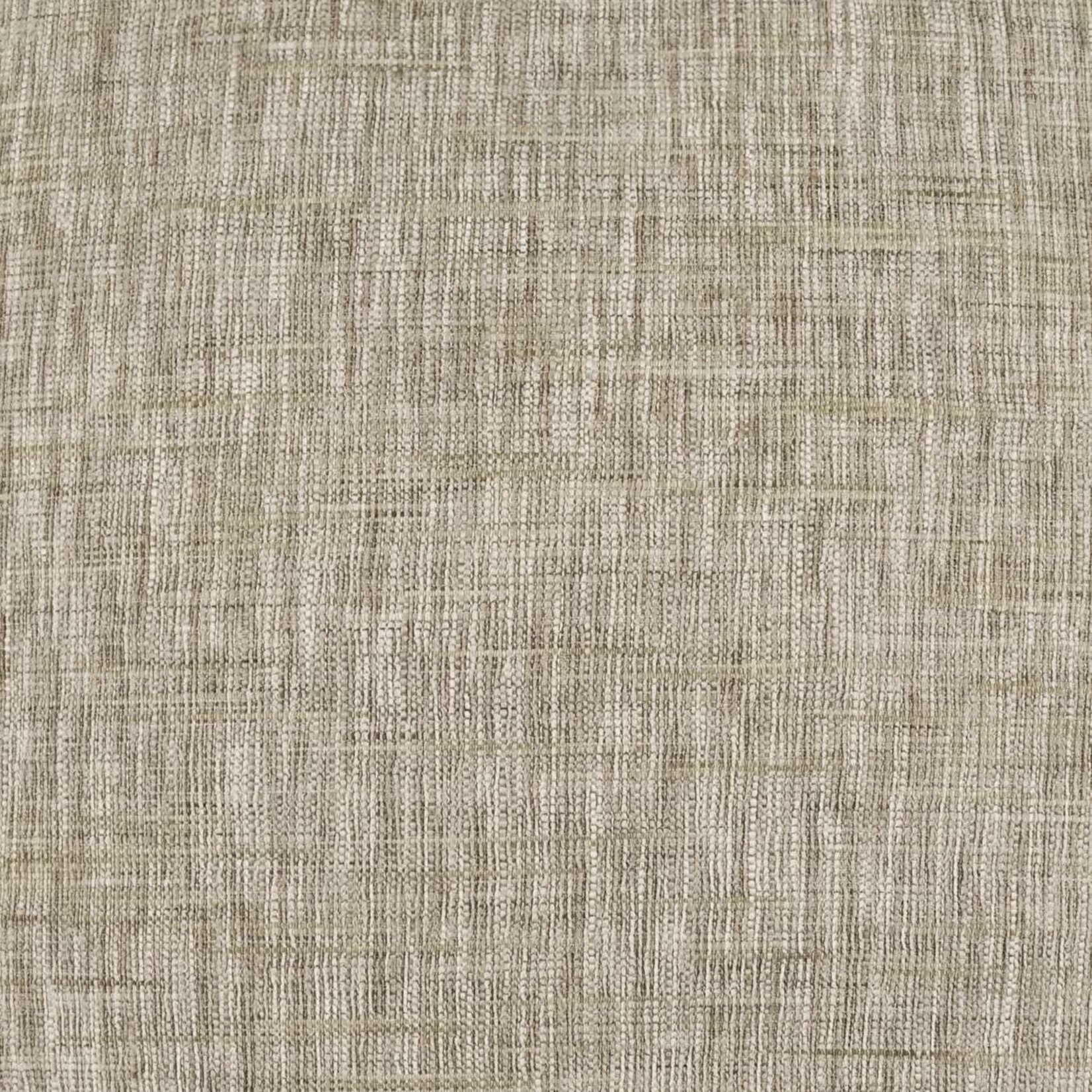 Outside The Box 24x24 Murphy Square Feather Down Pillow In Linen - DV KAP