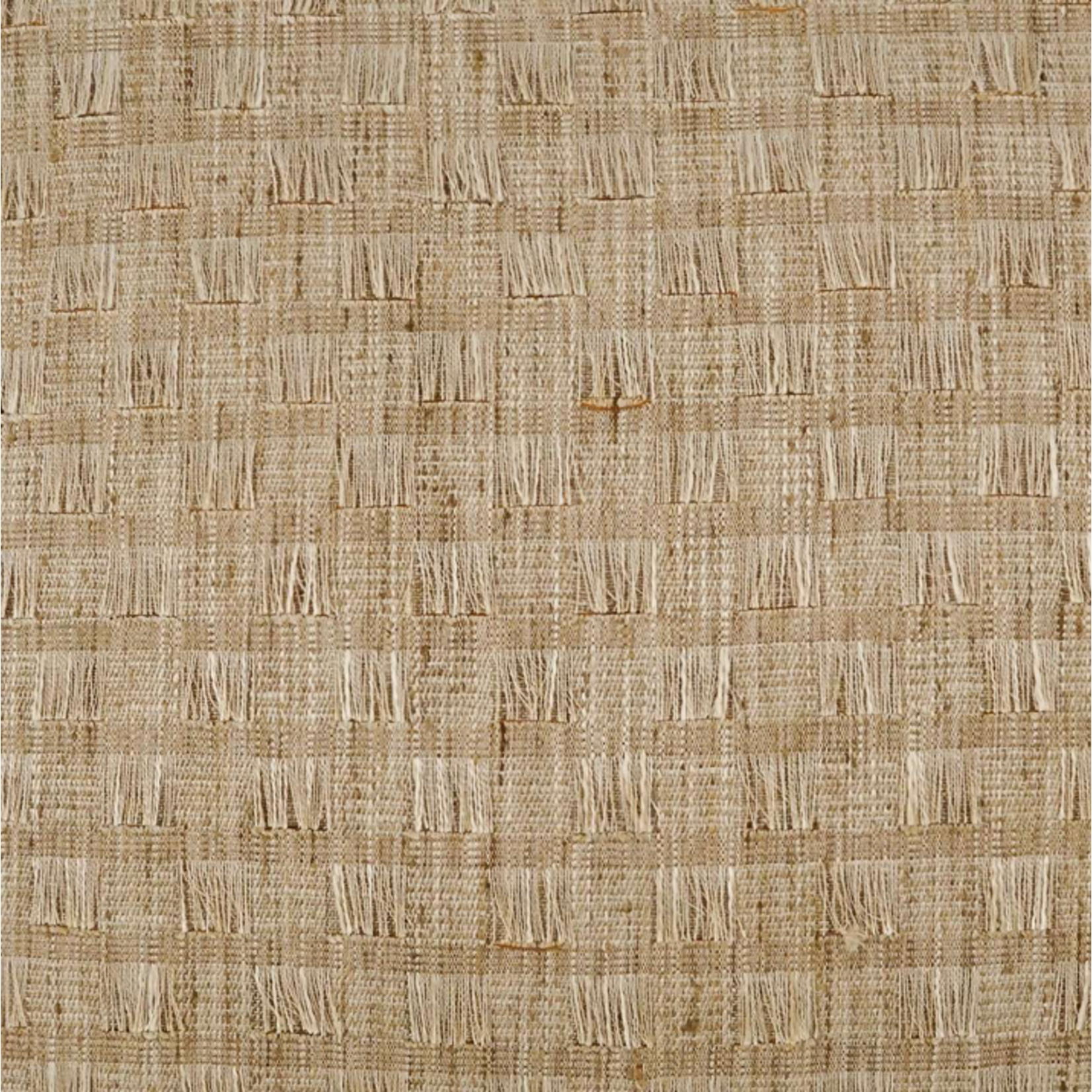 Outside The Box 24x24 Huma Square Feather Down Pillow In Harvest - DV KAP