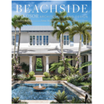 Outside The Box Beachside Hardcover Book