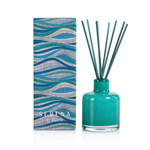 Outside The Box 4 oz. Serena St. Barth Reed Diffuser In Lemon Thyme