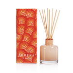 Outside The Box 4 oz. Serena St. Barth Reed Diffuser In Passionfruit Nectarine