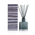 Outside The Box 4 oz. Serena St. Barth Reed Diffuser In St Barth Lounge