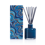 Outside The Box 4 oz. Serena St. Barth Reed Diffuser In Island Melange