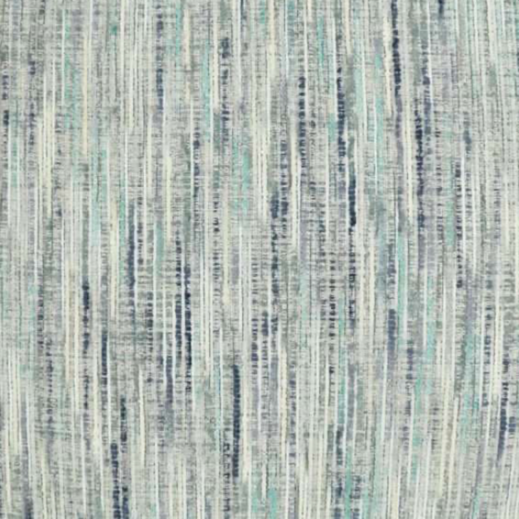 Outside The Box 24x24 Sultan Lagoon Square Feather Down Pillow DV KAP