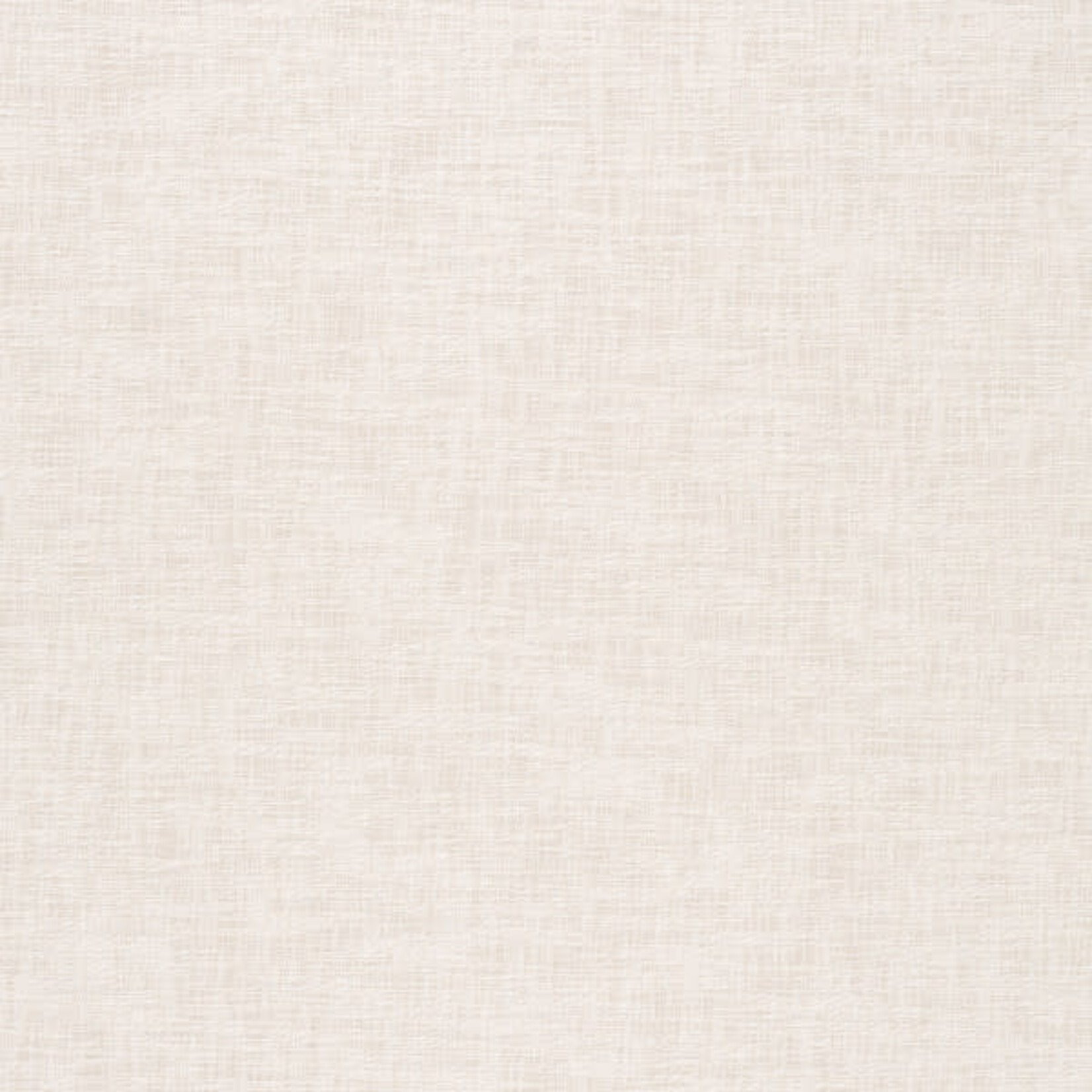 Outside The Box Emmerson Nomad Snow Crypton Performance Kid Proof Upholstered Swivel Chair 102CR-19 (Z)