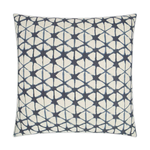 Outside The Box 24s24 Meditation Square Feather Down Pillow - DV KAP