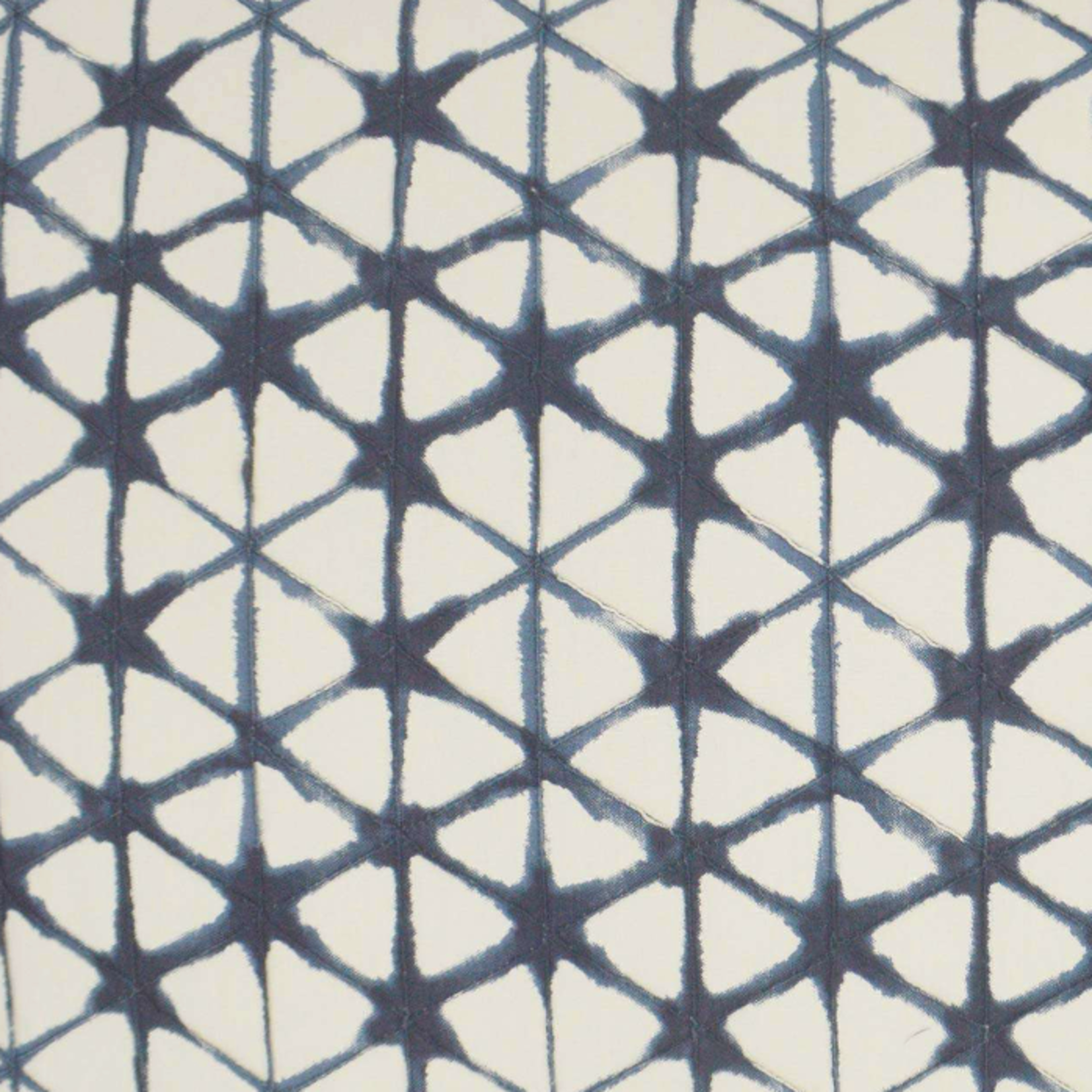 Outside The Box 24s24 Meditation Square Feather Down Pillow - DV KAP