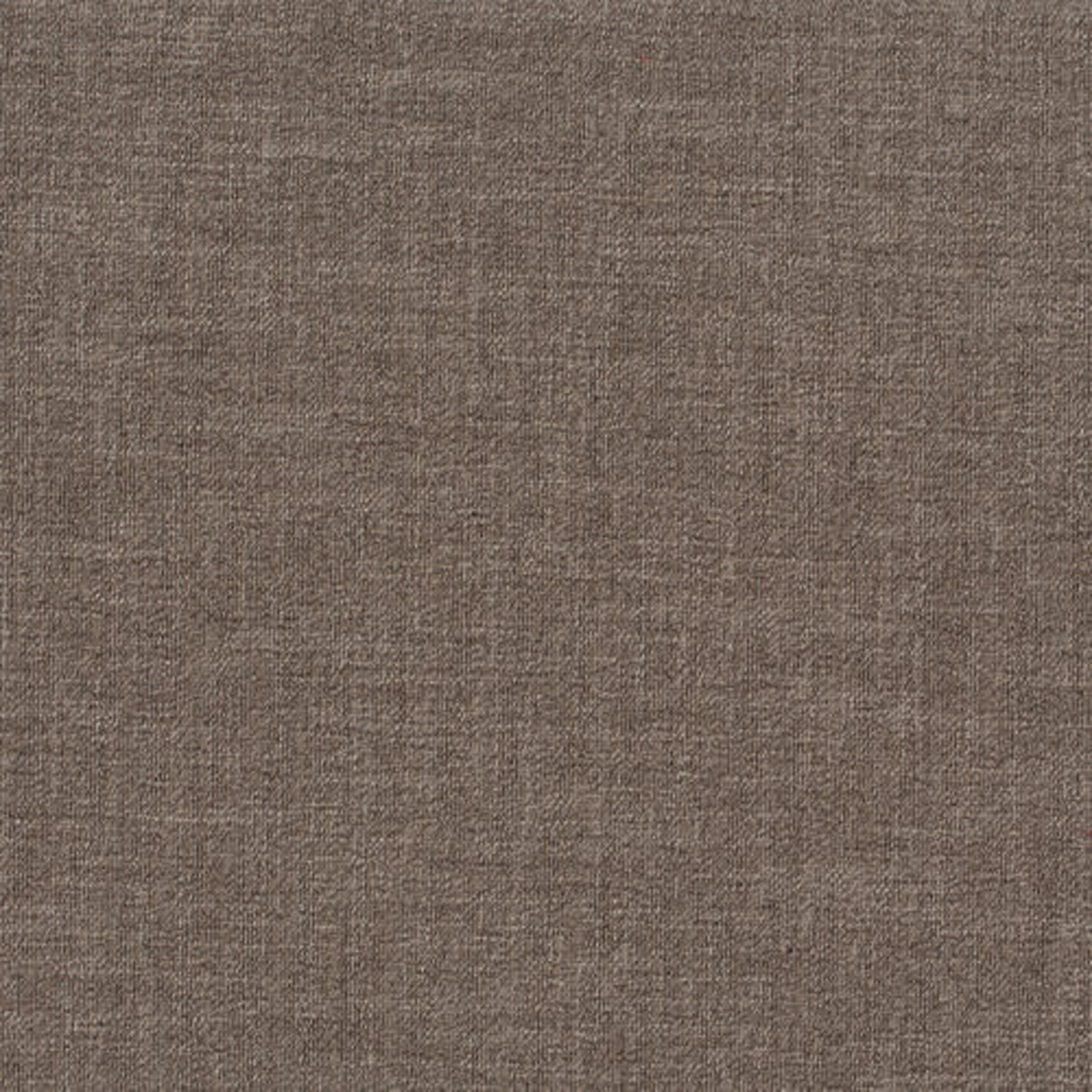 Outside The Box 90x38x35 Boden Charcoal Brown Kid Proof / Wearproof  Plus Upholstered Sofa BU102-20 (X)