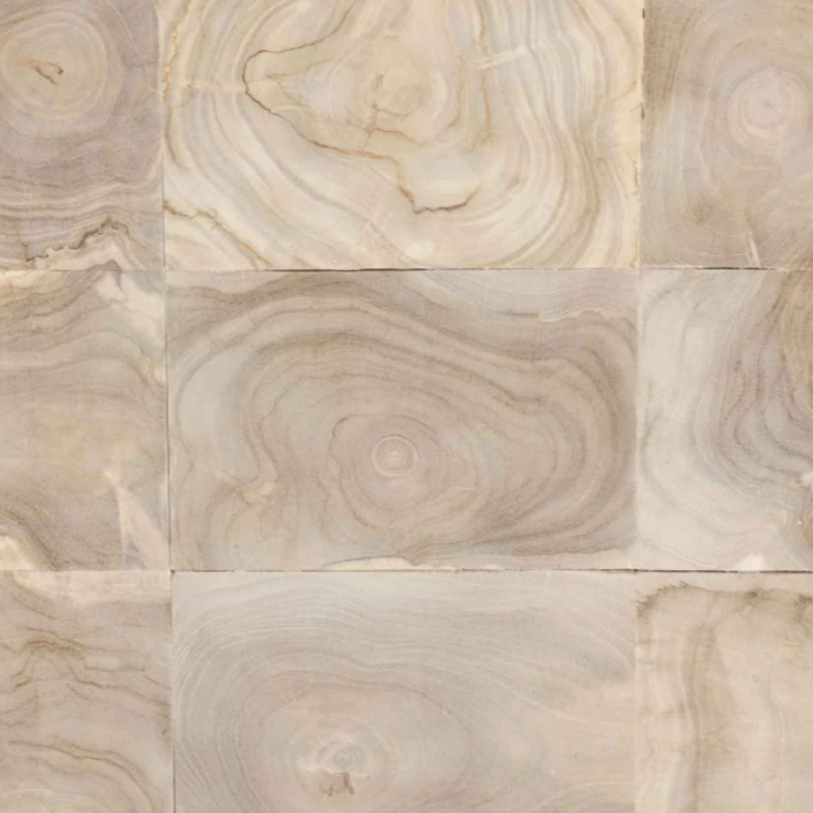 Outside The Box 51x27x18 Anders Solid Teak Wood Rectangular Coffee Table