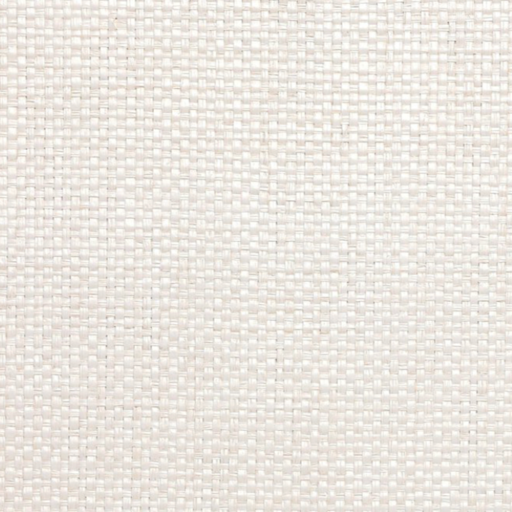 Outside The Box 62x17x34 Cienna Raffia Wrapped 6 Drawer Dresser In Ivory