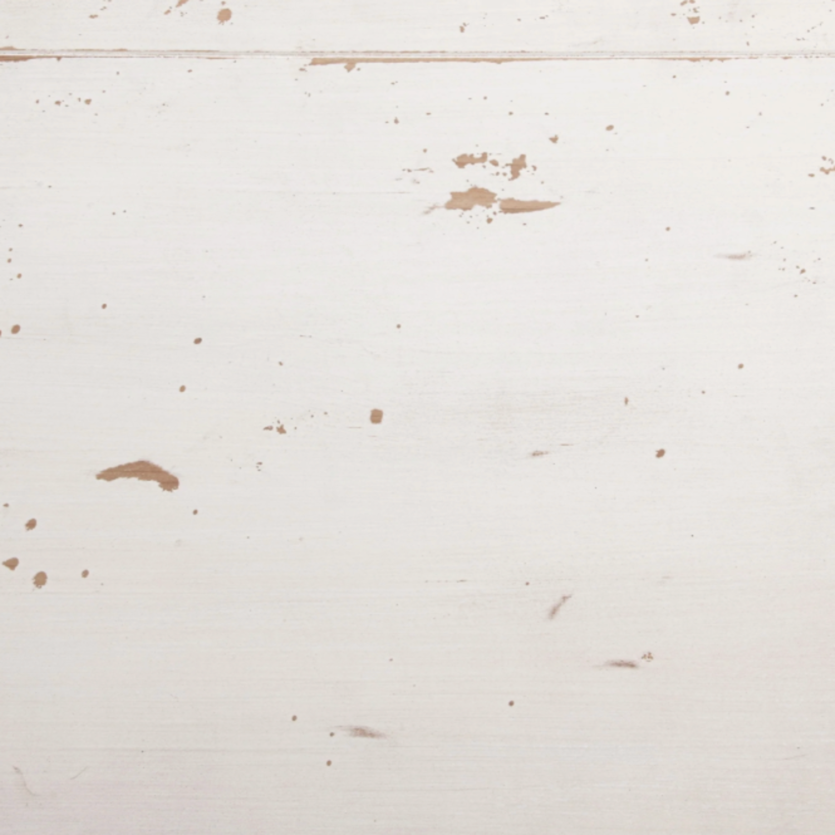 Outside The Box 68x18x36 Holden Solid Reclaimed Pine White Distressed 2 Drawer 4 Door Server