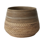 Outside The Box 12" Guild Collection Planter