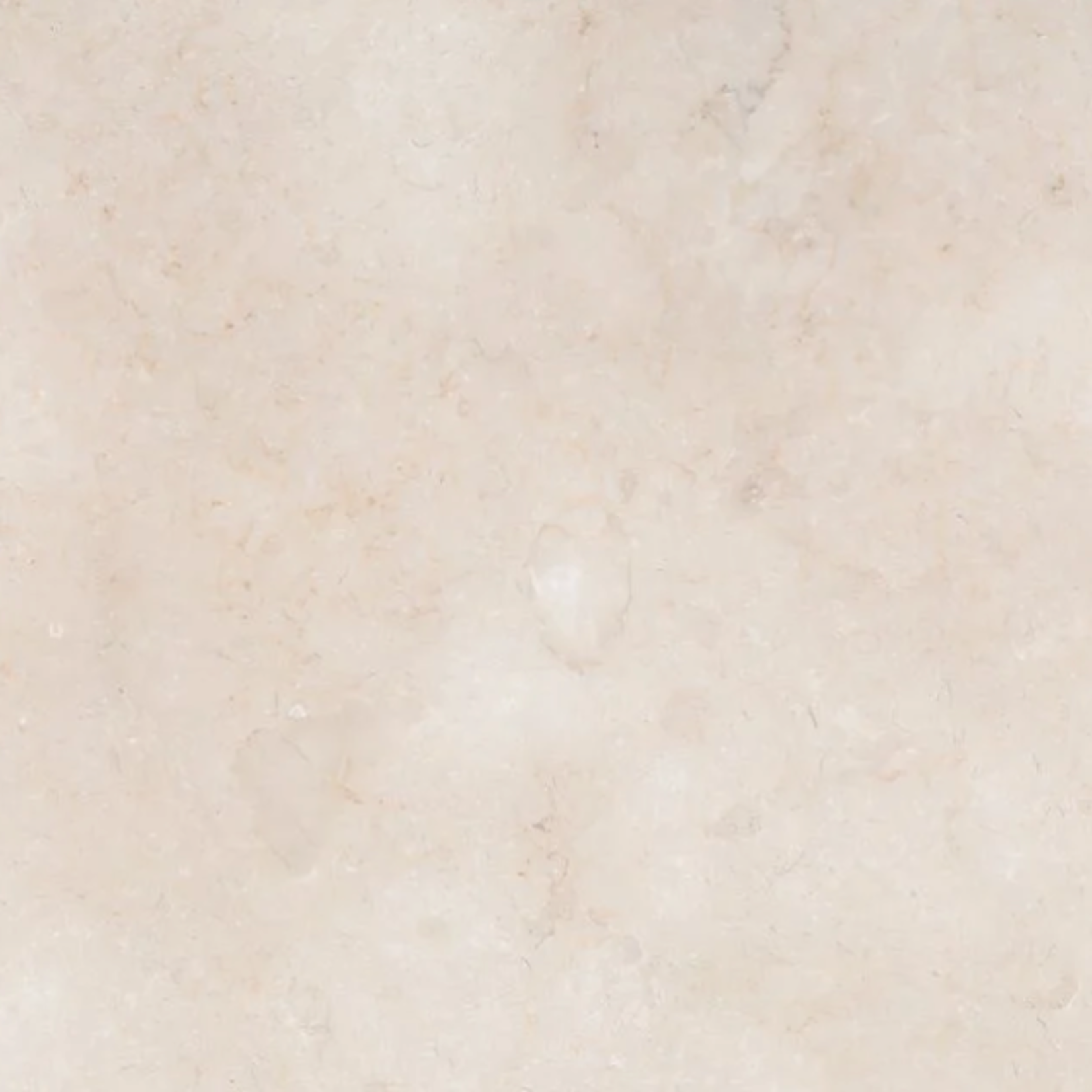 Outside The Box 48x16 Canyon Marble & Oak Wood Round Coffee Table