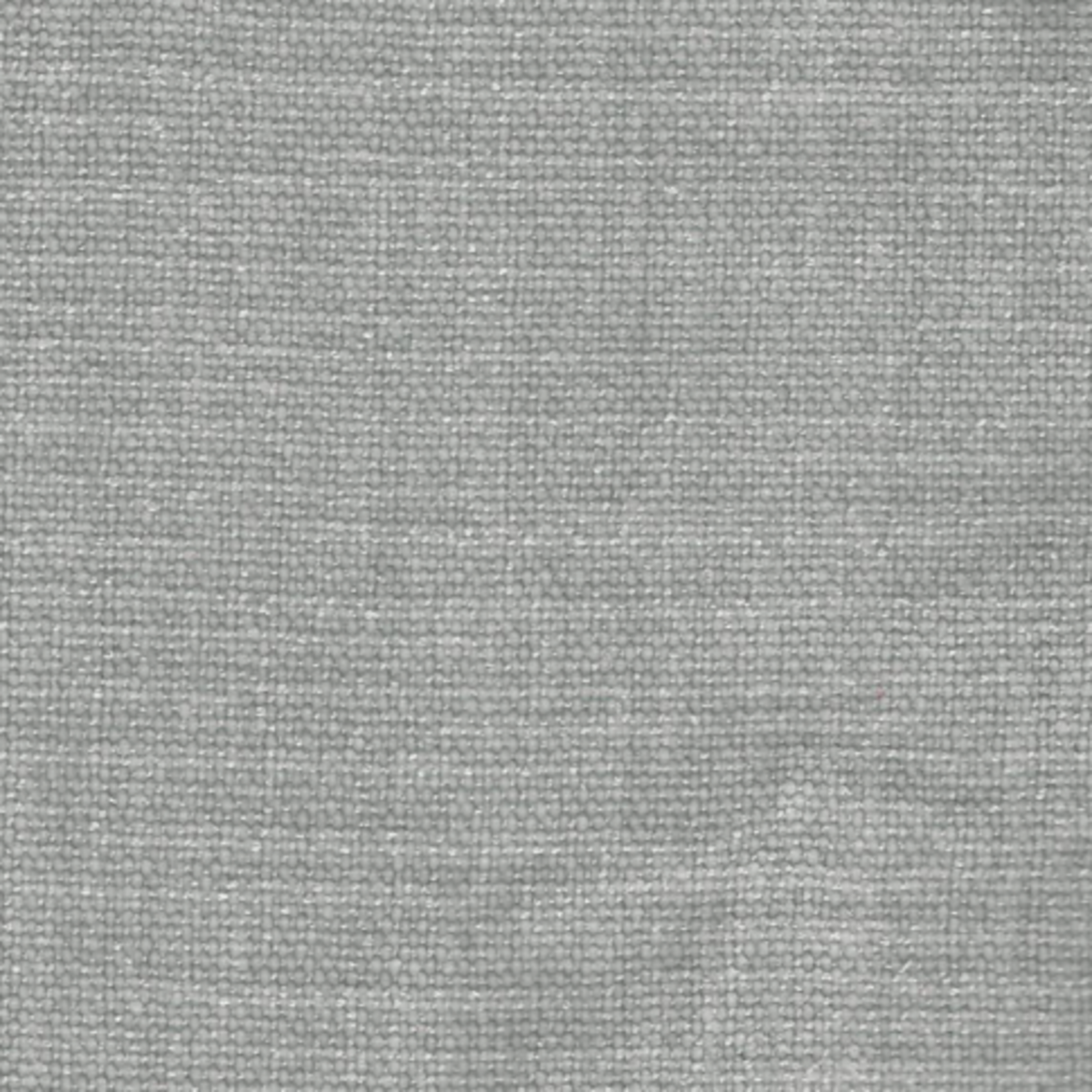 Outside The Box Parsons Denby Fog Side Dining Chair - 681