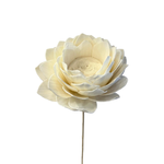 Outside The Box 39" Shola Lotus Hand Made Flower
