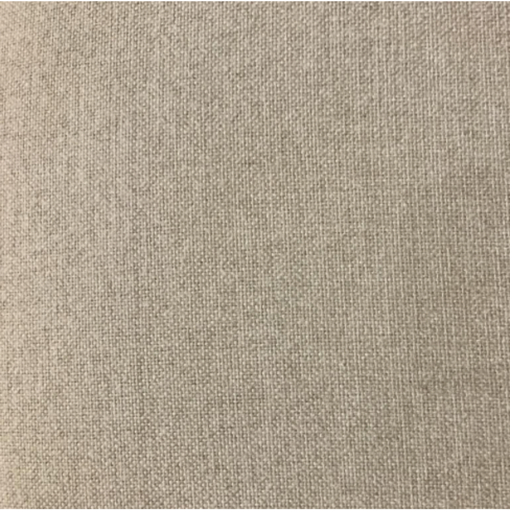 Outside The Box Parsons Elevation Champagne Revolution Performance Fabric Side Dining Chair - 681