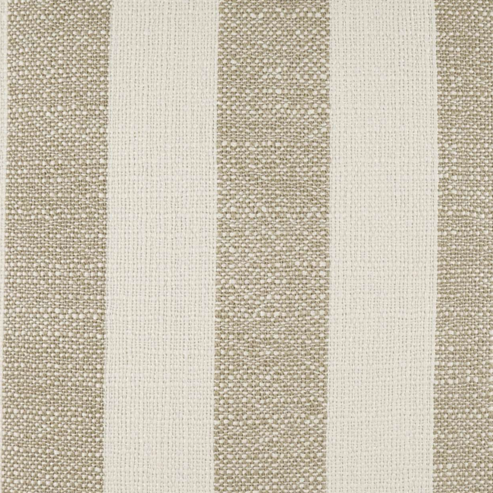 Outside The Box 24x24 Roxbury Square Feather Down Pillow In Mushroom - DV KAP