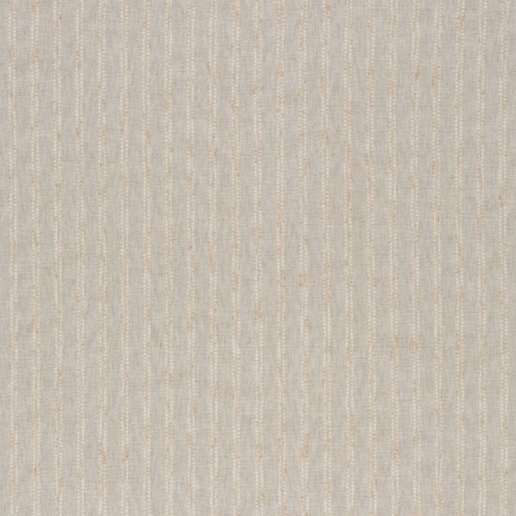 Outside The Box 22x22 Porto Seafoam Boucle / Chenille Upholstered Square Pouf Ottoman 34521-19 (CC)
