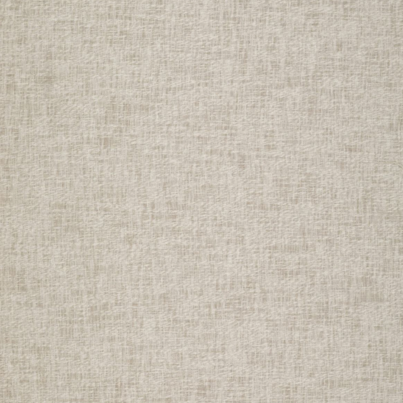 Outside The Box 100" Sylvie Sand Kid / Wear Proof Eco +Performance Upholstered Sofa BU104-50 (AA)