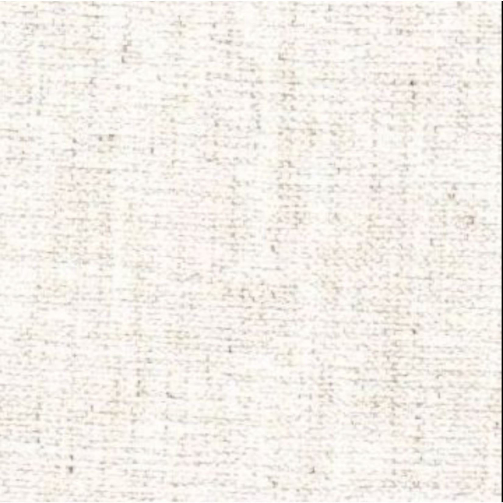 Outside The Box Beau Nomad Snow Performance Fabric Feather Blend XL Swivel Glider Accent Chair- Upholstered